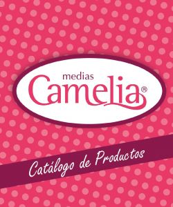 Camelia - Product Catalog